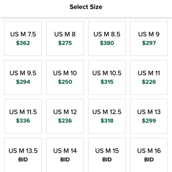 Jordan 10 “Rio” 2016 - Picture 12 of 13